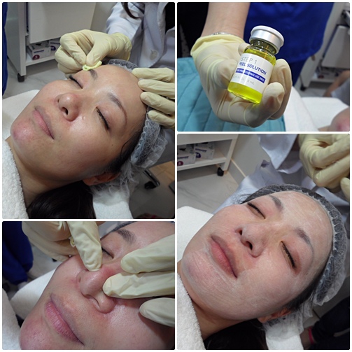 照片 16406 照片 16406