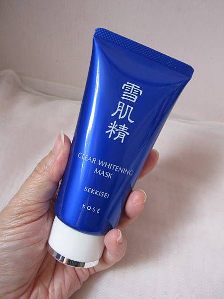照片 16743 照片 16743