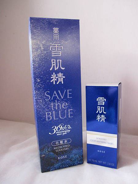 照片 16736 照片 16736