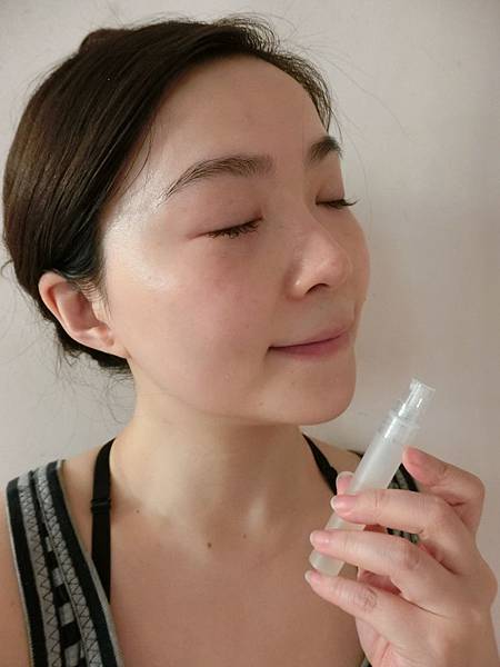 照片 16755 照片 16755
