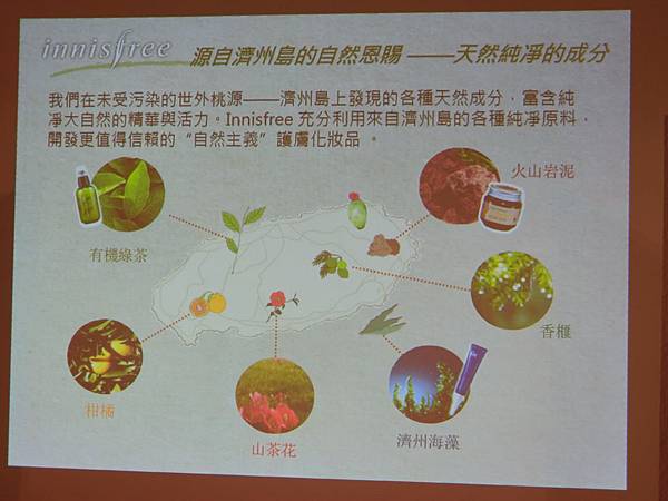照片 17641 照片 17641