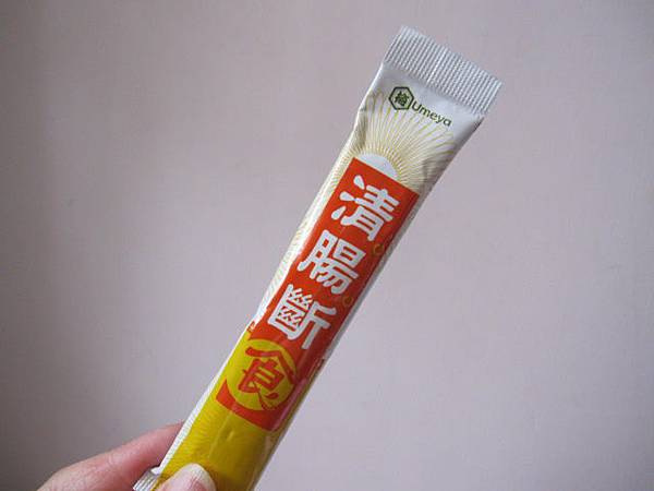 照片 17990 照片 17990