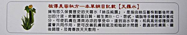 照片 18452 照片 18452