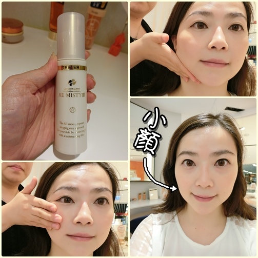 照片 19209 照片 19209