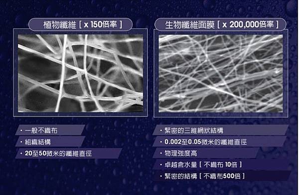 檔案 6-12-2015 21 29 56 檔案 6-12-2015 21 29 56