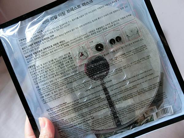 照片 19919 照片 19919