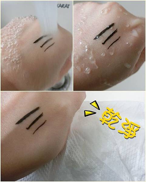 照片 20702 照片 20702