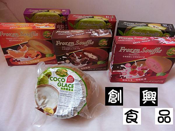 照片 20673 照片 20673