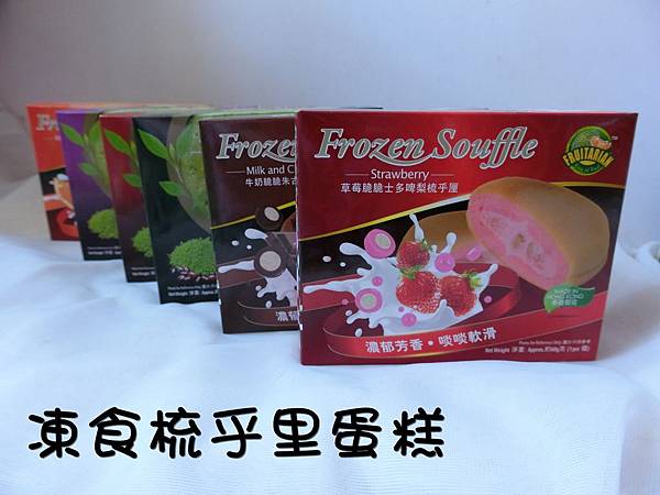 照片 20674 照片 20674