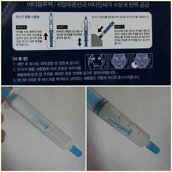 照片 20872 照片 20872