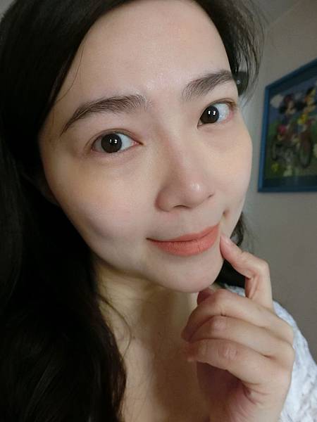 照片 20818 照片 20818
