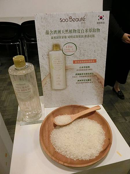 照片 20856 照片 20856