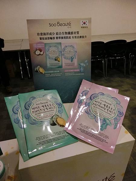 照片 20854 照片 20854