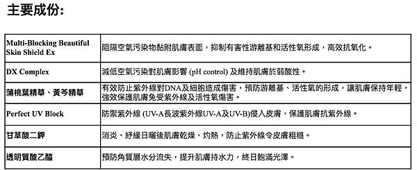 檔案 26-3-2016 12 34 37 檔案 26-3-2016 12 34 37