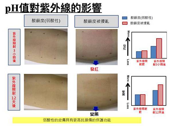 檔案 26-3-2016 12 35 47 檔案 26-3-2016 12 35 47