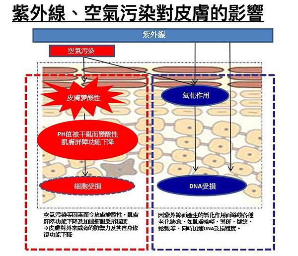 檔案 26-3-2016 12 36 28 檔案 26-3-2016 12 36 28