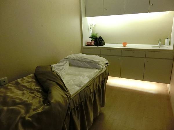 照片 22252 照片 22252