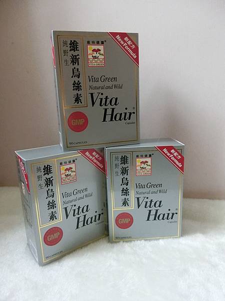 照片 22639 照片 22639