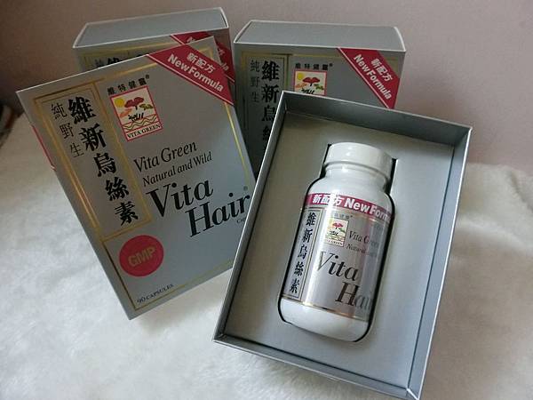 照片 22640 照片 22640
