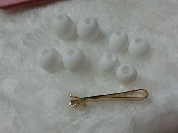 照片 22652 照片 22652