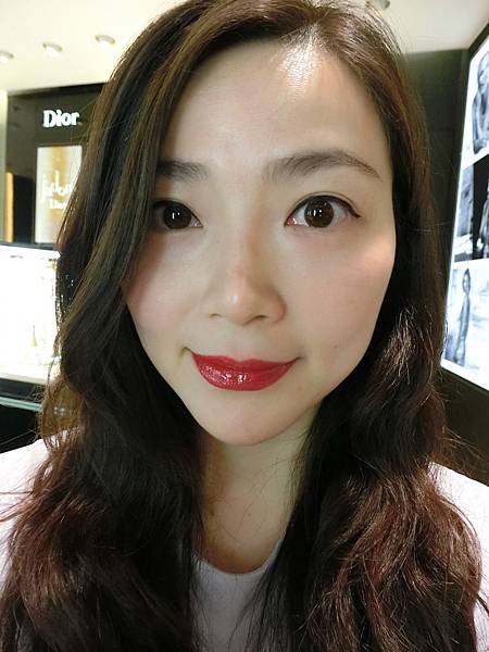 照片 22614 照片 22614