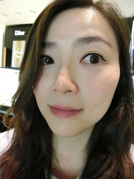 照片 22574 照片 22574