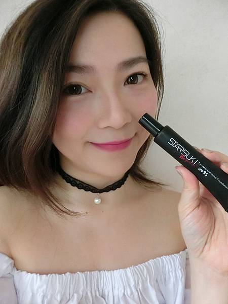 照片 22920 照片 22920