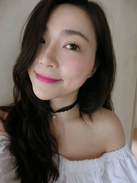 照片 22916 照片 22916