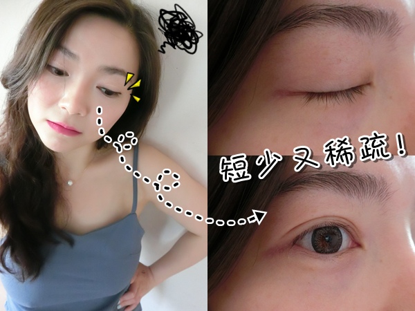 照片 22934 照片 22934
