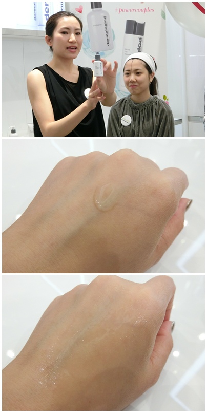 照片 22935 照片 22935