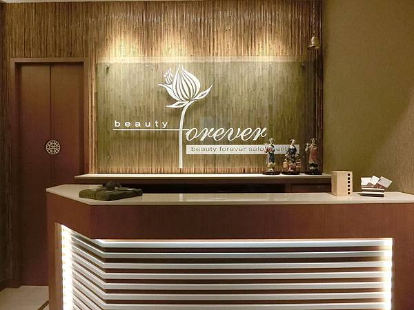 照片 23199 照片 23199