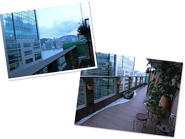 照片 23152_副本 照片 23152_副本