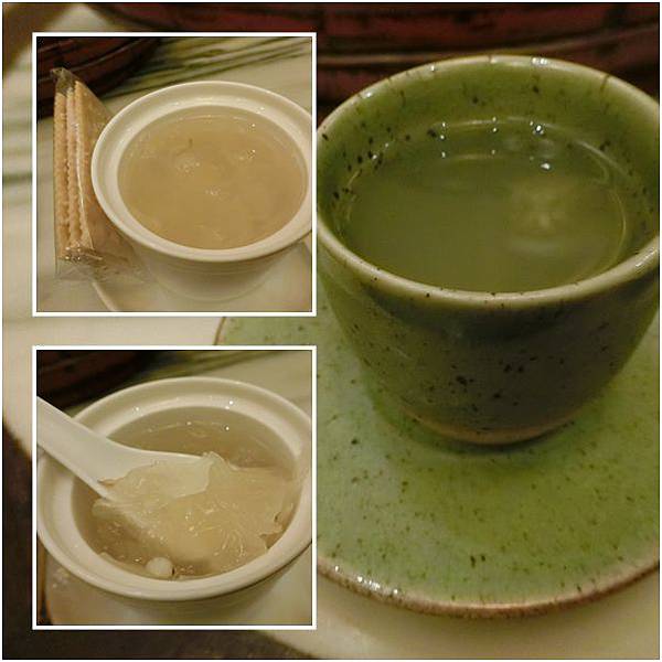 照片 23200 照片 23200