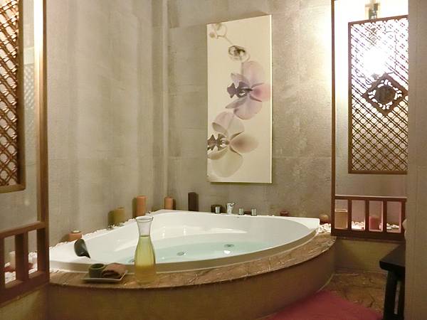 照片 23162 照片 23162