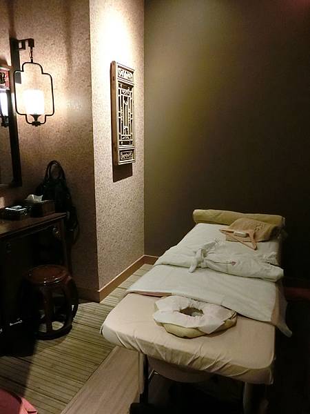 照片 23156 照片 23156