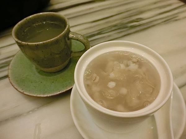 照片 23197 照片 23197