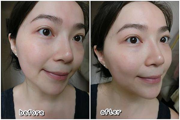 照片 23044 照片 23044