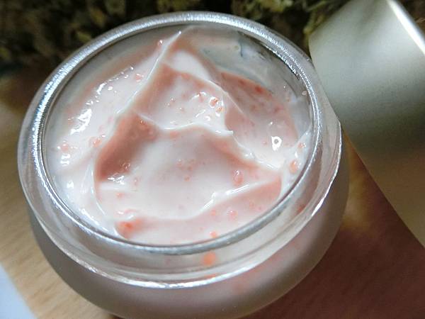 照片 23214 照片 23214