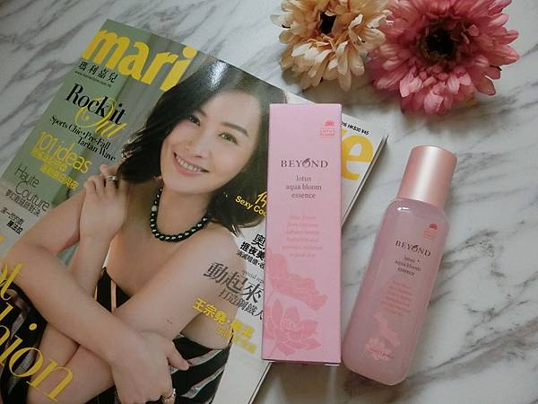 照片 23484 照片 23484