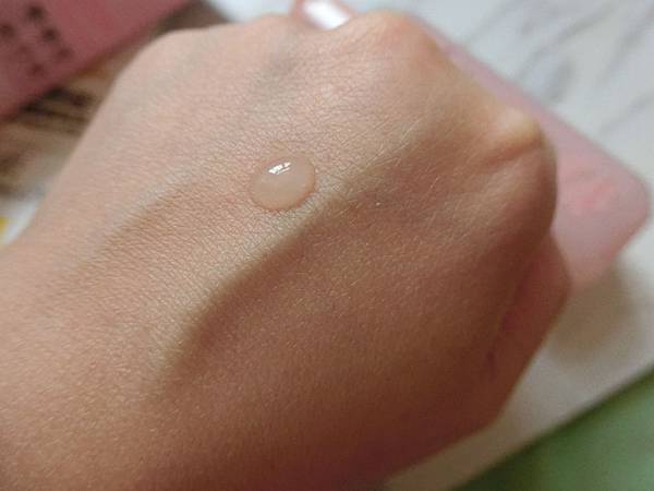 照片 23486 照片 23486