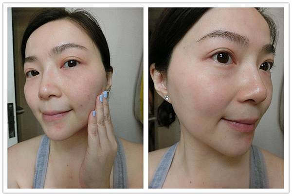 照片 23565 照片 23565