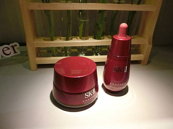 照片 23299 照片 23299