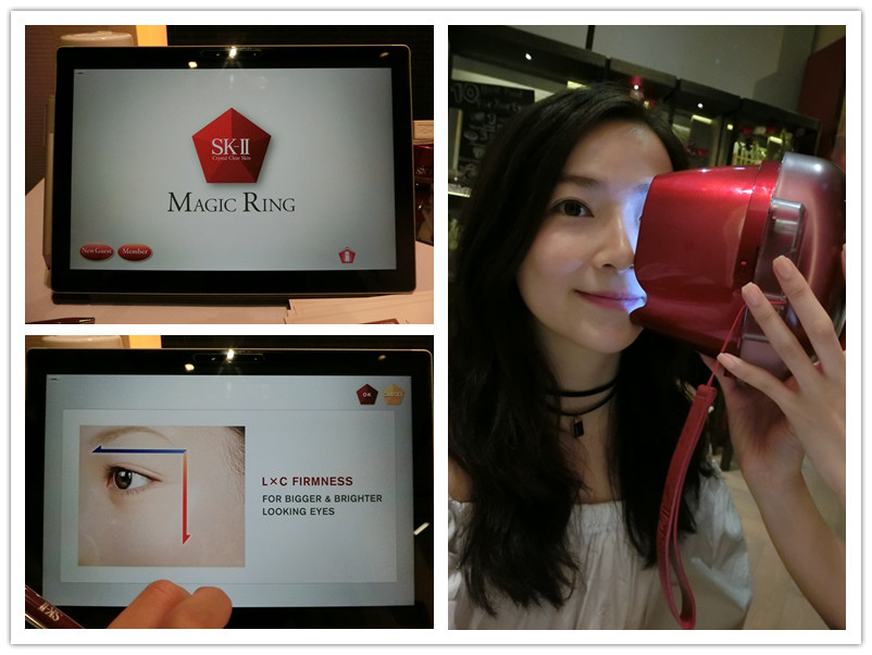 照片 23296_副本 照片 23296_副本