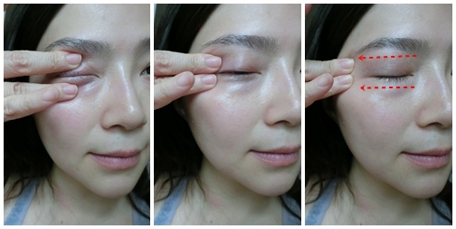 照片 23842 照片 23842