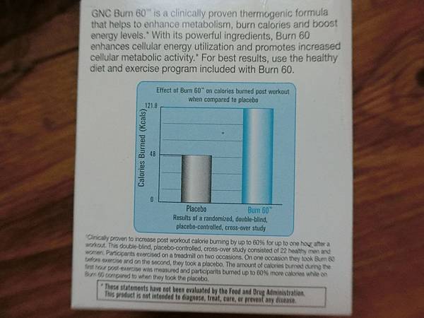 照片 24161 照片 24161