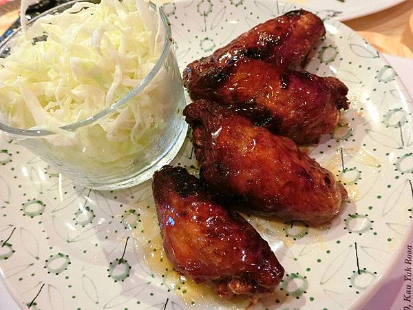 照片 23911 照片 23911