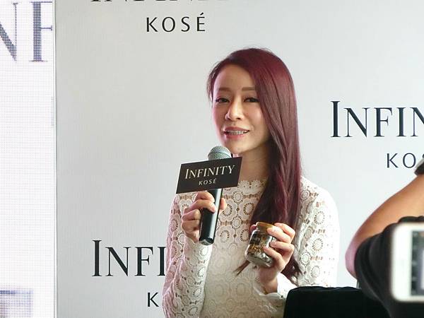 照片 24870 照片 24870