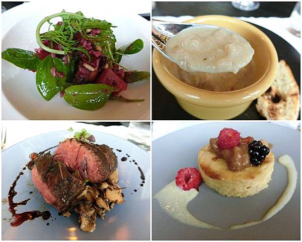 照片 24910 照片 24910