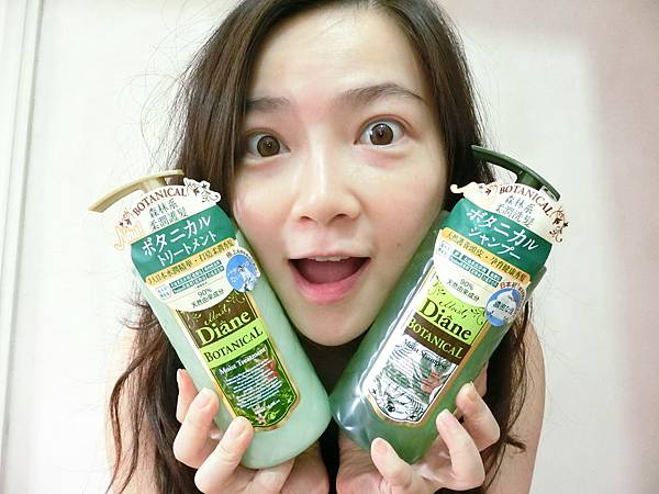 照片 24932 照片 24932