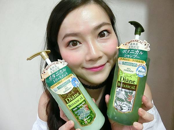 照片 24952 照片 24952